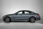 Mercedes-Benz C-Klasse 180 AMG-Line |Parkeerpakket met achte, Automaat, 12 maanden, 4 cilinders, Hybride Elektrisch/Benzine