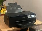 Nette Epson SureColor P600 A3+ wifi, Computers en Software, Printers, Gebruikt, Fotoprinter, Epson, Inkjetprinter