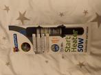 Start heater 50w Nieuw!, Dieren en Toebehoren, Ophalen, Nieuw, Verlichting of Verwarming