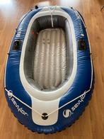 Rubberboot Roeiboot Sevylor Caravelle kk55, Ophalen of Verzenden, Zo goed als nieuw