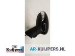 Buitenspiegel rechts van een Ford B-Max (B-Max 12-), Auto-onderdelen, Spiegels, Gebruikt, Ford