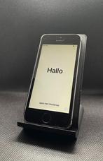 iPhone 5s - 16gb - Space Grey, Telecommunicatie, Mobiele telefoons | Overige merken, Overige modellen, Zonder abonnement, Ophalen of Verzenden