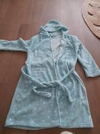 Bijna gratis izgs Lekker Fleece kinderbedjes 140/146, Kinderen en Baby's, Kinderkleding | Maat 140, Ophalen of Verzenden, Zo goed als nieuw