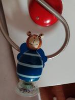Kinderlamp, Huis en Inrichting, Lampen | Plafondlampen, Ophalen, Zo goed als nieuw