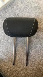 Hoofdsteun achterbank opel astra 2017, Ophalen of Verzenden, Opel