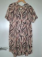 Zomerjurk - Maat L, Kleding | Dames, Jurken, City Life, Overige kleuren, Verzenden, Maat 42/44 (L)