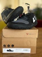 Vivobarefoot Primus Trail FG L - Maat 39 - Nieuw!, Ophalen of Verzenden, Nieuw, Zwart, Sportschoenen