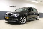 Volkswagen GOLF 1.4 TSI Business Edition R ZEER NETTE AUTO D, Gebruikt, Euro 6, 4 cilinders, Electronic Stability Program (ESP)