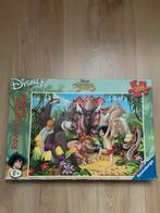 Disney Jungle Book 2 Puzzel - 200 stukjes, Ophalen, Meer dan 50 stukjes, Zo goed als nieuw, 6 jaar of ouder