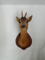 Bambi, Ophalen of Verzenden, Zo goed als nieuw, Beeldje of Figuurtje