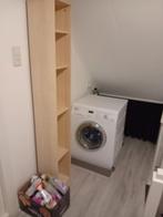 3 kasten open., Ophalen of Verzenden