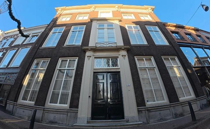 Te huur shortstay appartement Centrum Dordrecht, Huizen en Kamers, Huizen te huur, Zuid-Holland, Appartement, Direct bij eigenaar
