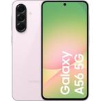 Samsung Galaxy A56 Roze - Zo goed als nieuw!, Touchscreen, Ophalen of Verzenden, Zo goed als nieuw, Roze