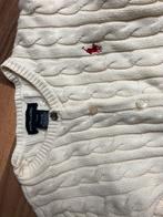 Cardigan, Ophalen, Gebruikt, Meisje, Trui of Vest
