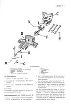 Reparaturleitfaden MF 65, Verzenden, Nieuw, Diverse auteurs, Tractor en Landbouw