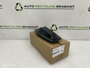 Antenne Afdekking BMW 4 Serie G26 X1 U11 NIEUW 65205A59AB7 beschikbaar voor biedingen