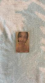 Kep1er photocard, Verzenden, Zo goed als nieuw, Foto of Kaart