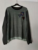 Trui PME Legend maat L, Maat 52/54 (L), Ophalen of Verzenden, Zo goed als nieuw, Pme Legend