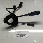 Mercedes W126  Stuurkolomcombischakelaar   126 545 1024  Cru, Auto-onderdelen, Dashboard en Schakelaars, Gebruikt, -, -, Ophalen of Verzenden