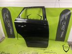 opel grandland x rechts achter portier deur YP00119880