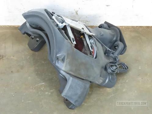 Iveco Brake System Remklauw Iveco, Auto-onderdelen, Vrachtwagen-onderdelen, Iveco, Remmen en Aandrijving, Gebruikt, Ophalen