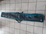 Browning multipocket foudraal 190cm, Watersport en Boten, Hengelsport | Witvissen, Ophalen, Zo goed als nieuw, Overige typen