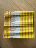 Borre leesboekjes groep 3, Boeken, Gelezen, 5 of 6 jaar, Fictie algemeen, Jongen of Meisje