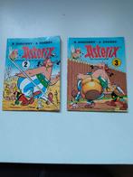 Asterix De Toverdrank is in gevaar/De burenruzie(Gala Koffie, Verzenden, Gebruikt, Gebruiksvoorwerp