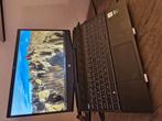 HP Pavillion Gaming Laptop 15-dk1xxx, Computers en Software, Windows Laptops, Ophalen, Met videokaart, 2 tot 3 Ghz, 15 inch