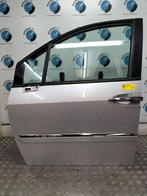 PEUGEOT 807 807 SR [L_FRONT_DOOR] 2012, Gebruikt, Deur, Ophalen of Verzenden, Stiba lid