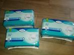 3 verpakkingen Tena proskin slip plus luiers maat XS, Diversen, Verpleegmiddelen, Ophalen of Verzenden, Nieuw