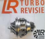 Turbo patroon,chra,core BMW 125i,220i,320i,328i N20B20, Ophalen of Verzenden, Nieuw