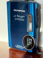 Olympus Digitale Camera, Audio, Tv en Foto, Fotocamera's Digitaal, Nieuw, 12 Megapixel, 8 keer of meer, Olympus