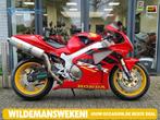 Honda VTR1000 SP1 VTR 1000 SP-1, Bedrijf, Super Sport, Meer dan 35 kW, 999 cc