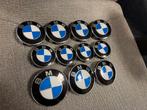 Set Nieuwe BMW Naafdoppen Naafkapjes Motorkap 56mm en 68mm !, Ophalen of Verzenden