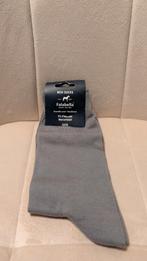 Fatabella Men socks 43-46, Overige kleuren, Ophalen of Verzenden, Fatabella, Nieuw
