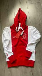 Ajax kinder hoodie, Ophalen of Verzenden, Nieuw, Jongen of Meisje, Trui of Vest
