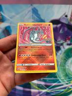 Radiant Charizard (Shiny Rare | 011/078) Pokèmon Go, Ophalen of Verzenden, Zo goed als nieuw, Losse kaart