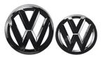 VW Logo voor Grill – Nieuw & Origineel, Ophalen of Verzenden