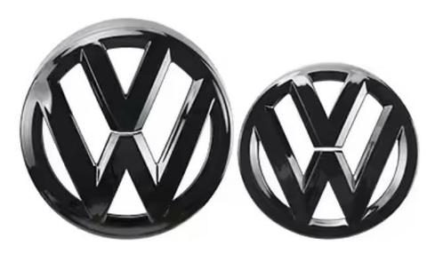 VW Logo voor Grill – Nieuw & Origineel, Auto diversen, Tuning en Styling, Ophalen of Verzenden