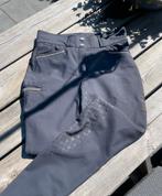 Cavallo paardrijbroek, Ophalen of Verzenden, Zo goed als nieuw, Bovenkleding