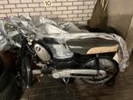 Honda c310s, Gebruikt, Overige modellen, Ophalen of Verzenden, 50 cc