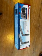 Scanpart muurbeugels magnetron, Witgoed en Apparatuur, Magnetrons, Ophalen of Verzenden, Nieuw, Vrijstaand