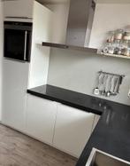 Complete keuken, zelf demonteren, Ophalen, Gebruikt, Wit, Overige typen