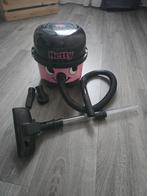 Kinder hetty stofzuiger, Ophalen, Gebruikt