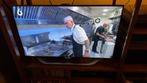 Samsung UE40ES8000 – 40" Full HD Smart-TV | 3D Topmodel, Ophalen of Verzenden, 100 Hz, Samsung, 100 cm of meer