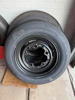 5x Vredestein Classic Sprint 165x15, Auto-onderdelen, Banden en Velgen, Ophalen, Overige, 15 inch, Nieuw