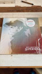 Ray Lamontagne - Supernova LP, Ophalen of Verzenden, Zo goed als nieuw