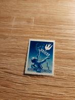 Oostenrijk, Verzenden, Postfris