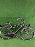 Sparta pick up 26 inch te koop, Ophalen of Verzenden, Zo goed als nieuw